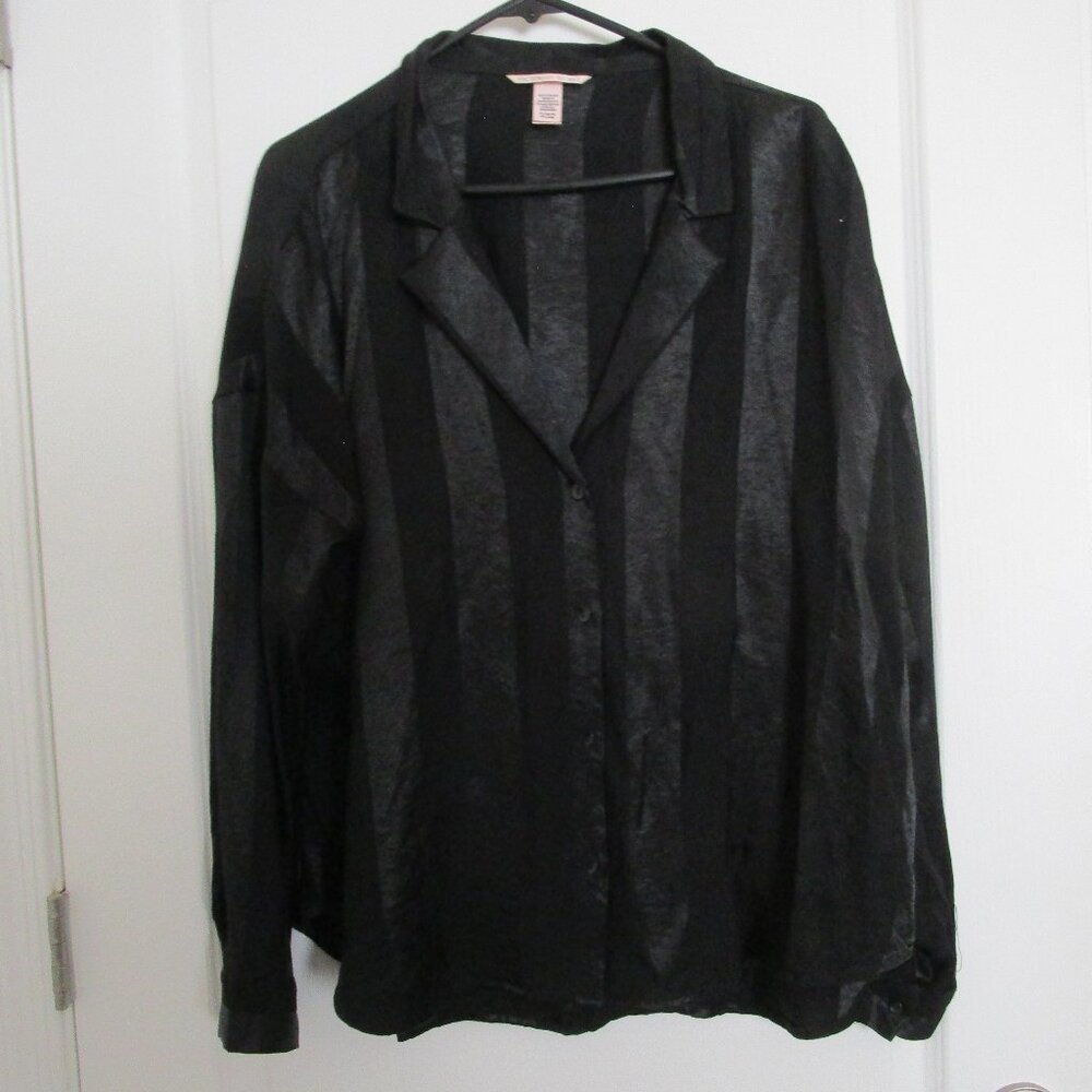 heavy satin designer pajamas